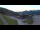 Webcam in Klausberg, 2.1 km