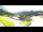 Webcam sul Klausberg, 0.2 km