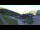 Webcam auf dem Klausberg, 0.7 km entfernt