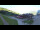 Webcam in Klausberg, 5.5 km