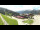 Webcam on mount Klausberg, 2.4 mi away