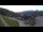 Webcam sul Klausberg, 0.2 km