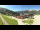 Webcam auf dem Klausberg, 2.4 km entfernt