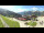 Webcam sur le Klausberg, 10.7 km