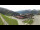 Webcam sul Klausberg, 13.5 km