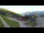 Webcam sul Klausberg, 13.1 km
