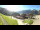 Webcam in Klausberg, 5.5 km