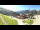 Webcam sur le Klausberg, 1.7 km