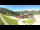 Webcam auf dem Klausberg, 2.2 km entfernt