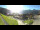 Webcam auf dem Klausberg, 1.7 km entfernt