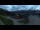 Webcam sul Klausberg, 0.7 km