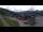 Webcam in Klausberg, 2.1 km