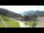 Webcam auf dem Klausberg, 7.1 km entfernt