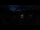 Webcam on mount Klausberg, 5.2 mi away