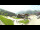 Webcam in Klausberg, 2.1 km
