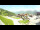 Webcam in Klausberg, 7.6 km
