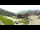 Webcam in Klausberg, 6.2 km
