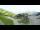 Webcam in Klausberg, 0.7 km