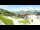 Webcam in Klausberg, 0.2 km