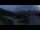 Webcam in Klausberg, 2.1 km