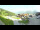 Webcam in Klausberg, 2.1 km