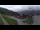 Webcam on mount Klausberg, 5 mi away