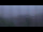 Webcam auf dem Klausberg, 1.5 km entfernt