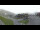 Webcam on mount Klausberg, 3.5 mi away