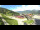 Webcam auf dem Klausberg, 1.5 km entfernt