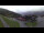 Webcam on mount Klausberg, 0.8 mi away