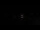 Webcam on mount Klausberg, 0.4 mi away
