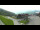 Webcam in Klausberg, 6.1 km