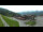 Webcam on mount Klausberg, 1.6 mi away