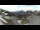 Webcam in Klausberg, 2.4 km
