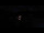 Webcam on mount Klausberg, 0.6 mi away