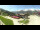 Webcam on mount Klausberg, 0.6 mi away