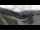 Webcam on mount Klausberg, 0.8 mi away