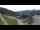 Webcam sur le Klausberg, 13.5 km
