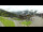 Webcam in Klausberg, 0.7 km
