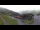 Webcam on mount Klausberg, 3.8 mi away