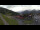 Webcam sur le Klausberg, 9.9 km