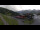 Webcam in Klausberg, 9.9 km