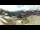 Webcam in Klausberg, 5.5 km