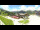 Webcam sul Klausberg, 1.1 km