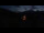 Webcam auf dem Klausberg, 9 km entfernt