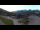Webcam auf dem Klausberg, 8.9 km entfernt