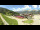 Webcam in Klausberg, 13.5 km