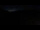 Webcam auf dem Klausberg, 2.1 km entfernt