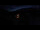 Webcam on mount Klausberg, 0.8 mi away