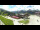 Webcam sul Klausberg, 13.5 km